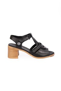 Related product image Mammamia Sandals