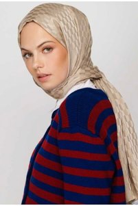 Related product image VALORSCARF Shawls