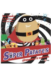 Related product image Beta Kids Children's Storybooks