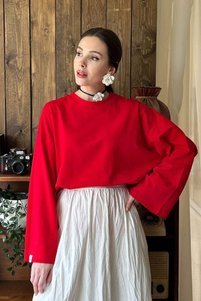 Related product image ceylan otantik Modest Blouses