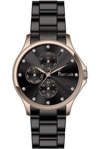 Related product image Freelook Watches