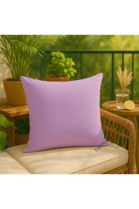 Related product image fabricorg Cushions and Cushion Covers