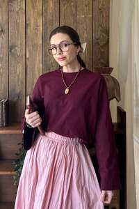 Related product image ceylan otantik Blouses