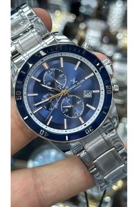 Related product image Daniel Klein Watches