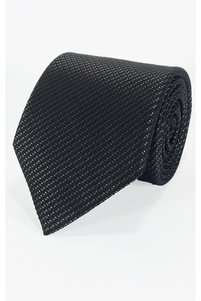 Related product image BLC Basic Line Co. Ties