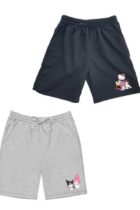 Related product image makiteks Shorts
