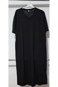 İlgili ürün resmi Butik Elbise