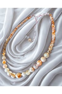 Related product image ayrestyle Bijou Necklaces
