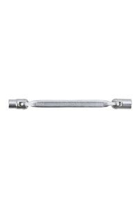 Related product image Proline Socket Set
