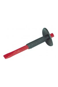 Related product image Mega Chisel