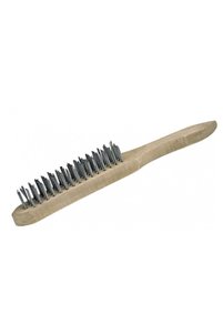 Related product image Mega Cleaning Brushes and Brooms