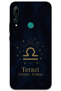 Related product image Gramaphone Phone Case