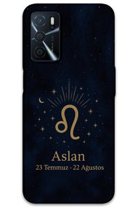 Related product image Gramaphone Phone Case