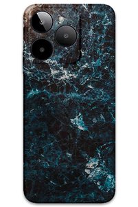 Related product image Gramaphone Phone Case