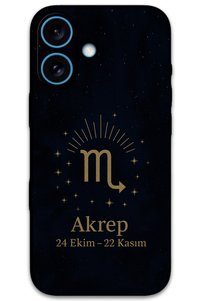 Related product image Gramaphone Phone Case