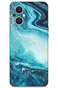 Related product image Gramaphone Phone Case