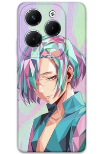 Related product image Gramaphone Phone Case
