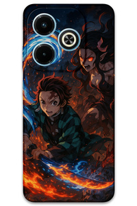 Related product image Gramaphone Phone Case