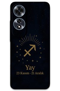 صورة المنتج ذات الصلة Gramaphone حافظات هواتف