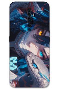 Related product image Gramaphone Phone Case