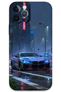 Related product image Gramaphone Phone Case
