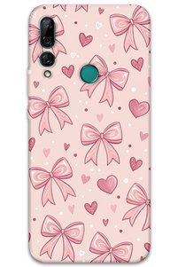 Related product image Gramaphone Phone Case