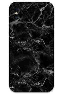 Related product image Gramaphone Phone Case