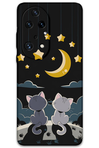 Related product image Gramaphone Phone Case
