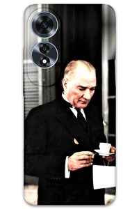 صورة المنتج ذات الصلة Gramaphone حافظات هواتف