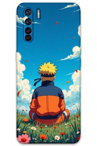 Related product image Gramaphone Phone Case