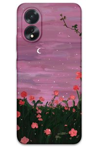 Related product image Gramaphone Phone Case