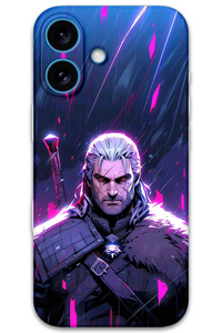 Related product image Gramaphone Phone Case