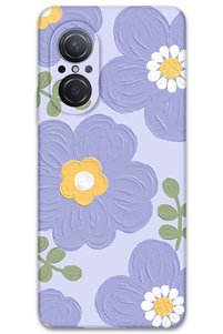 Related product image Gramaphone Phone Case
