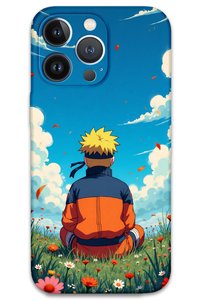 Related product image Gramaphone Phone Case