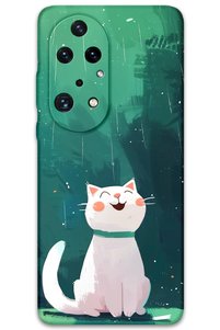 Related product image Gramaphone Phone Case