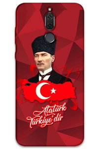 Related product image Gramaphone Phone Case