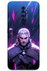 Related product image Gramaphone Phone Case
