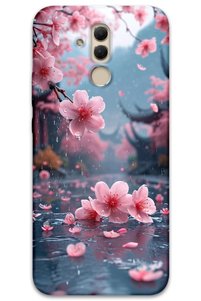 Related product image Gramaphone Phone Case
