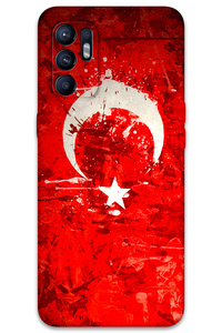 Related product image Gramaphone Phone Case