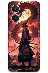 Related product image Gramaphone Phone Case