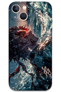 Related product image Gramaphone Phone Case