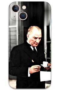 صورة المنتج ذات الصلة Gramaphone حافظات هواتف