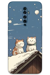 Related product image Gramaphone Phone Case