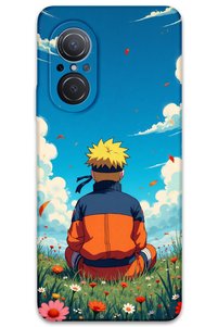 Related product image Gramaphone Phone Case