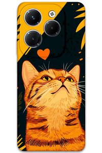 Related product image Gramaphone Phone Case