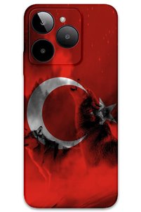 Related product image Gramaphone Phone Case