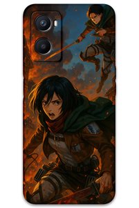 Related product image Gramaphone Phone Case