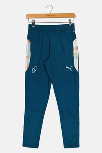 Related product image Puma T-Shirts