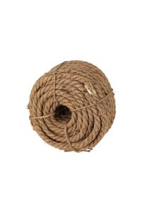 Related product image Proline Knitting Yarn