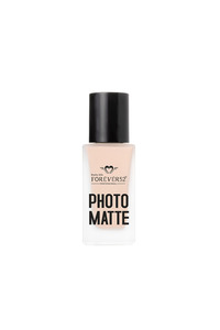 Related product image Forever52 Foundations